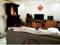 Blk 657 Choa Chu Kang Crescent (Choa Chu Kang), HDB 4 Rooms #459112181